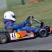 09_kart_lavelanet_minimes_3serie31