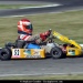 09_kart_lavelanet_minimes_3serie32