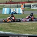 09_kart_lavelanet_minimes_3serie33