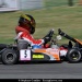 09_kart_lavelanet_minimes_3serie34