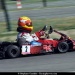 09_kart_lavelanet_minimes_3serie35