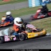 09_kart_lavelanet_minimes_3serie36