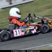 09_kart_lavelanet_minimes_3serie37