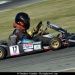 09_kart_lavelanet_minimes_3serie38