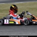 09_kart_lavelanet_minimes_3serie39