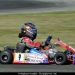 09_kart_lavelanet_minimes_3serie40