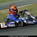 09_kart_lavelanet_minimes_3serie41