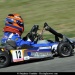 09_kart_lavelanet_minimes_3serie42