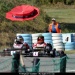 09_kart_lavelanet_minimes_3serie43