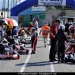 09_kart_lavelanet_minimes_3serie45