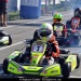 09_kart_lavelanet_minimes_3serie47