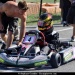 09_kart_lavelanet_minimes_3serie48