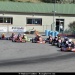 09_kart_lavelanet_minimes_3serie49