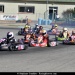 09_kart_lavelanet_minimes_3serie50