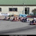 09_kart_lavelanet_minimes_3serie51