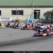 09_kart_lavelanet_minimes_3serie52