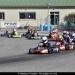 09_kart_lavelanet_minimes_3serie53