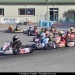 09_kart_lavelanet_minimes_3serie54