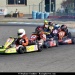 09_kart_lavelanet_minimes_3serie55