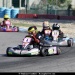 09_kart_lavelanet_minimes_3serie56