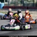 09_kart_lavelanet_minimes_3serie57