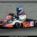 09_kart_lavelanet_minimes_3serie58