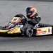 09_kart_lavelanet_minimes_3serie59