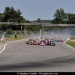 09_kart_lavelanet_minimes_prefinale01