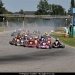 09_kart_lavelanet_minimes_prefinale03