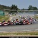 09_kart_lavelanet_minimes_prefinale04