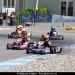 09_kart_lavelanet_minimes_prefinale05