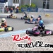 09_kart_lavelanet_minimes_prefinale07