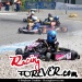 09_kart_lavelanet_minimes_prefinale08