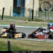 09_kart_lavelanet_minimes_prefinale09