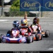 09_kart_lavelanet_minimes_prefinale10