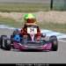 09_kart_lavelanet_minimes_prefinale11