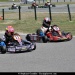 09_kart_lavelanet_minimes_prefinale13