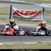 09_kart_lavelanet_minimes_prefinale14