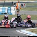 09_kart_lavelanet_minimes_prefinale15