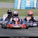 09_kart_lavelanet_minimes_prefinale16