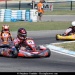 09_kart_lavelanet_minimes_prefinale17