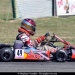 09_kart_lavelanet_minimes_prefinale18