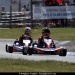 09_kart_lavelanet_minimes_prefinale19