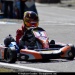 09_kart_lavelanet_minimes_prefinale20