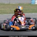 09_kart_lavelanet_minimes_prefinale21