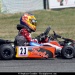 09_kart_lavelanet_minimes_prefinale22