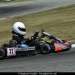 09_kart_lavelanet_minimes_prefinale23