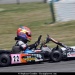 09_kart_lavelanet_minimes_prefinale24