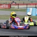 09_kart_lavelanet_minimes_prefinale25