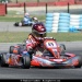 09_kart_lavelanet_minimes_prefinale26